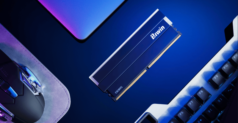 RAM