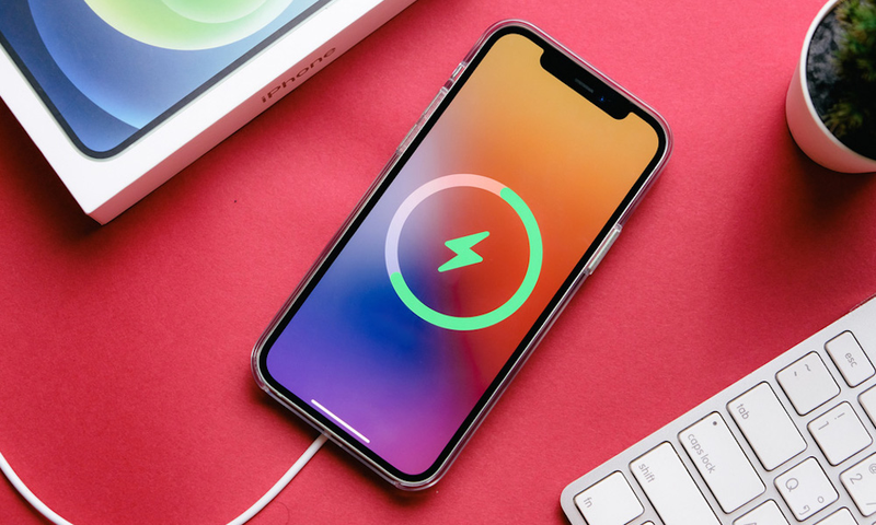 dùng sạc nhanh có hại pin không 3.png