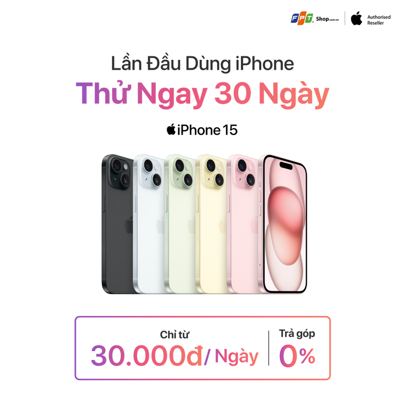 dung-thu-iphone-15-trong-30-ngay-204530-7.png