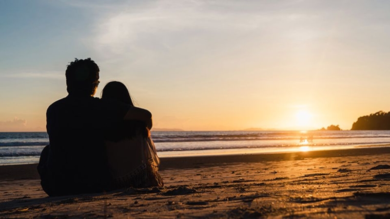 Được ăn cả, ngã về không 3