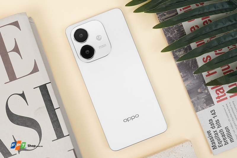 Dưới 5 triệu nên mua điện thoại gì 2025? (hình 6)