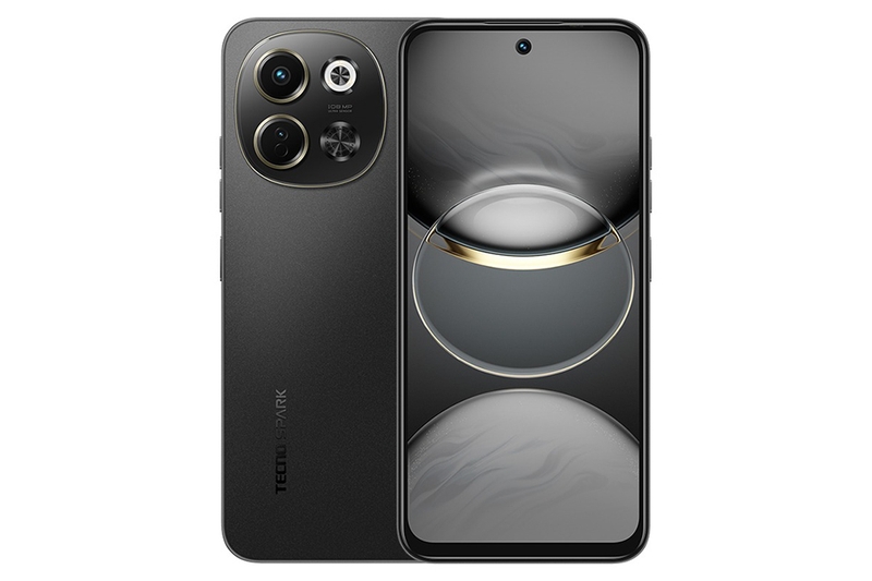 Dưới 5 triệu nên mua điện thoại gì 2025? (hình 7)