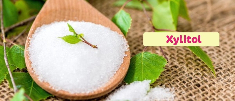 đường ăn kiêng 6