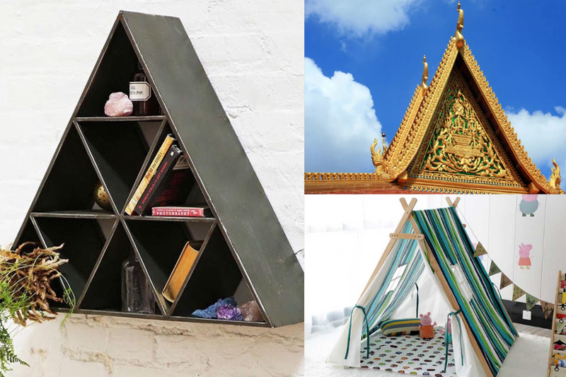 đường cao tam giác cân (4)