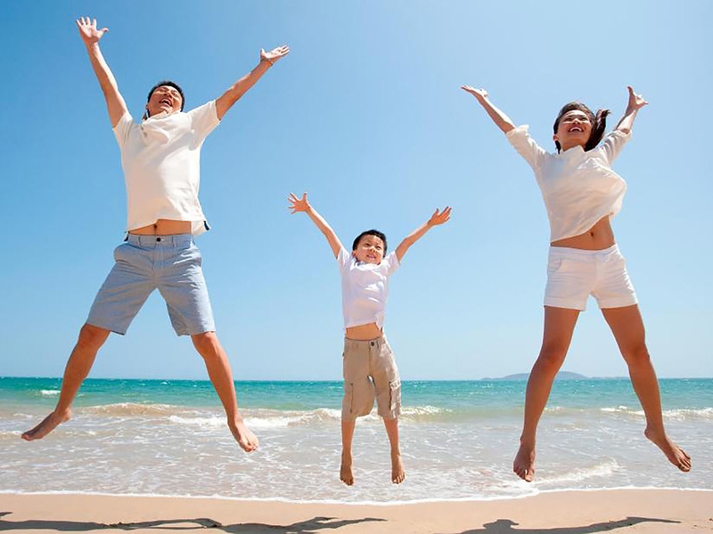 Đường dừa  ảnh 6