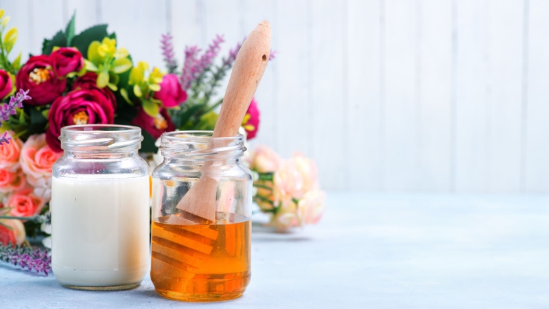 Làm sao để hạn chế tiêu thụ quá mức đường hóa học?