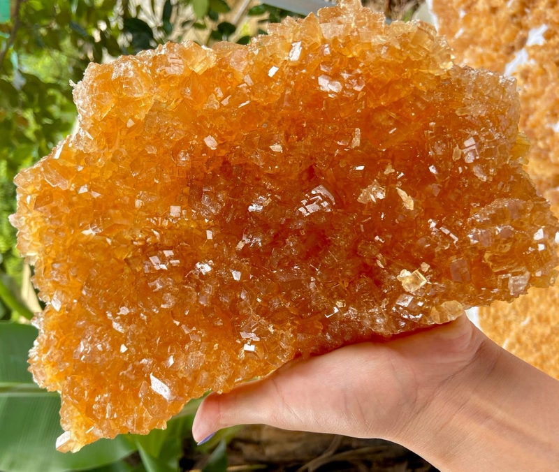 đường phèn mật mía 3