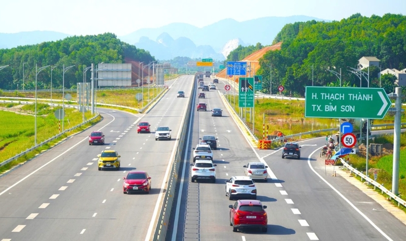 Đường Tỉnh là gì 5