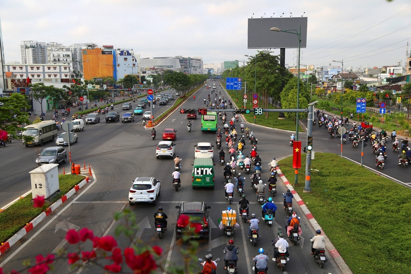 Đường Tỉnh là gì 4