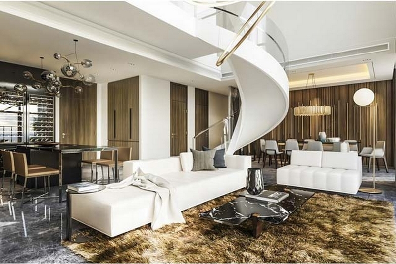 duplex là gì ảnh 1