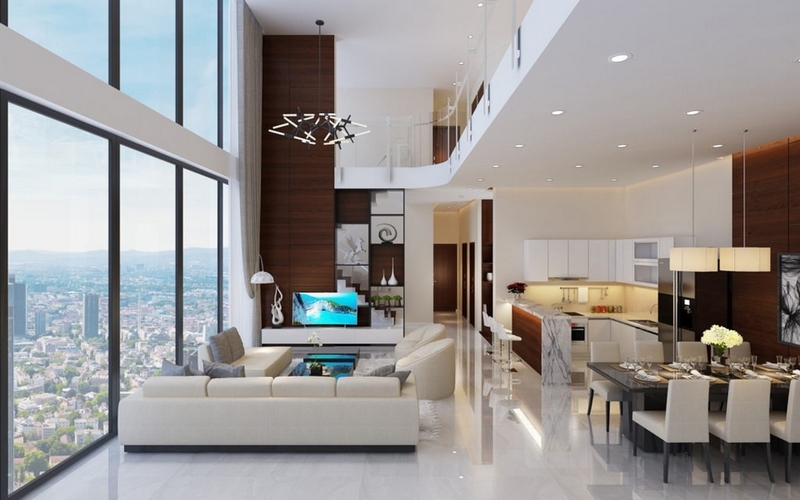duplex là gì ảnh 3