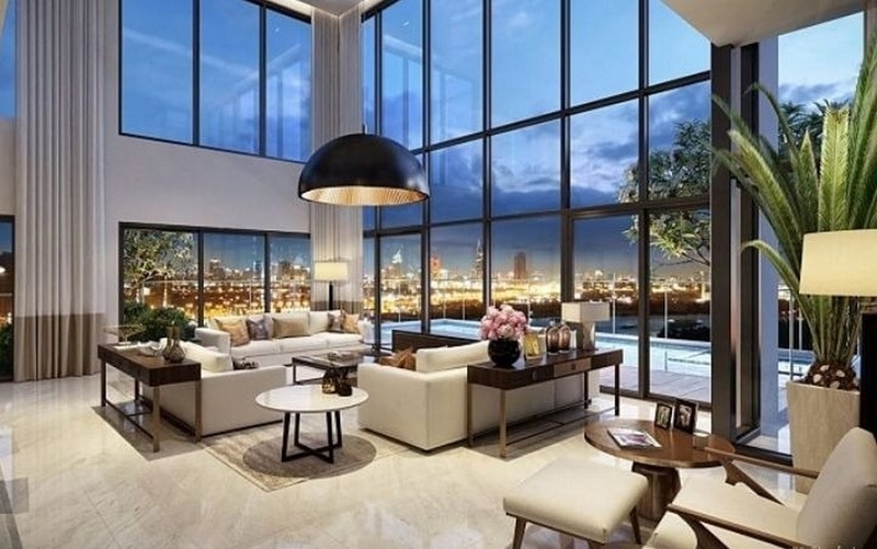 duplex là gì ảnh 4