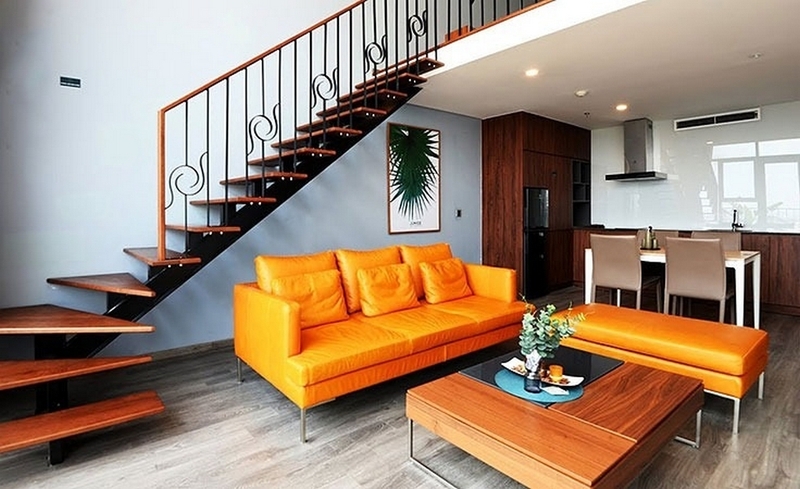 duplex là gì ảnh 5