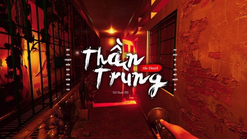 Thần Trùng tuy vẫn có lỗi nhưng vẫn thành công ngoài mong đợi