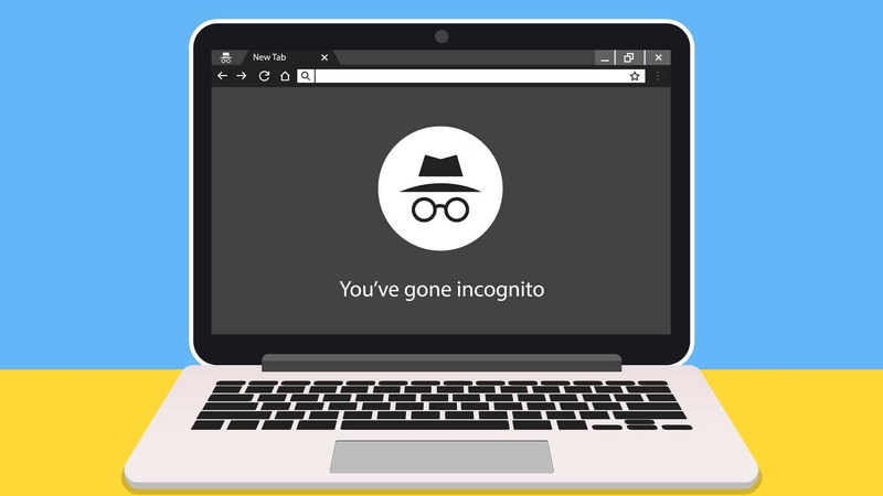 duyệt web riêng tư là gì 3.png