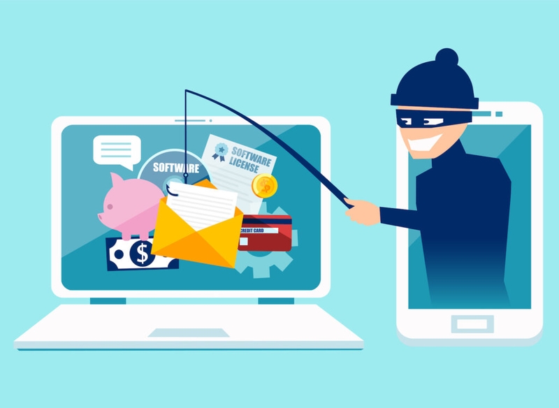 duyệt web riêng tư là gì 6.jpeg