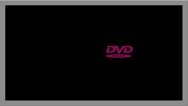 Tôi có thể tùy chỉnh logo trong ứng dụng như thế nào?