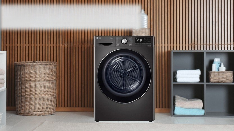 uu diem may say bom nhiet lg dvhp50b