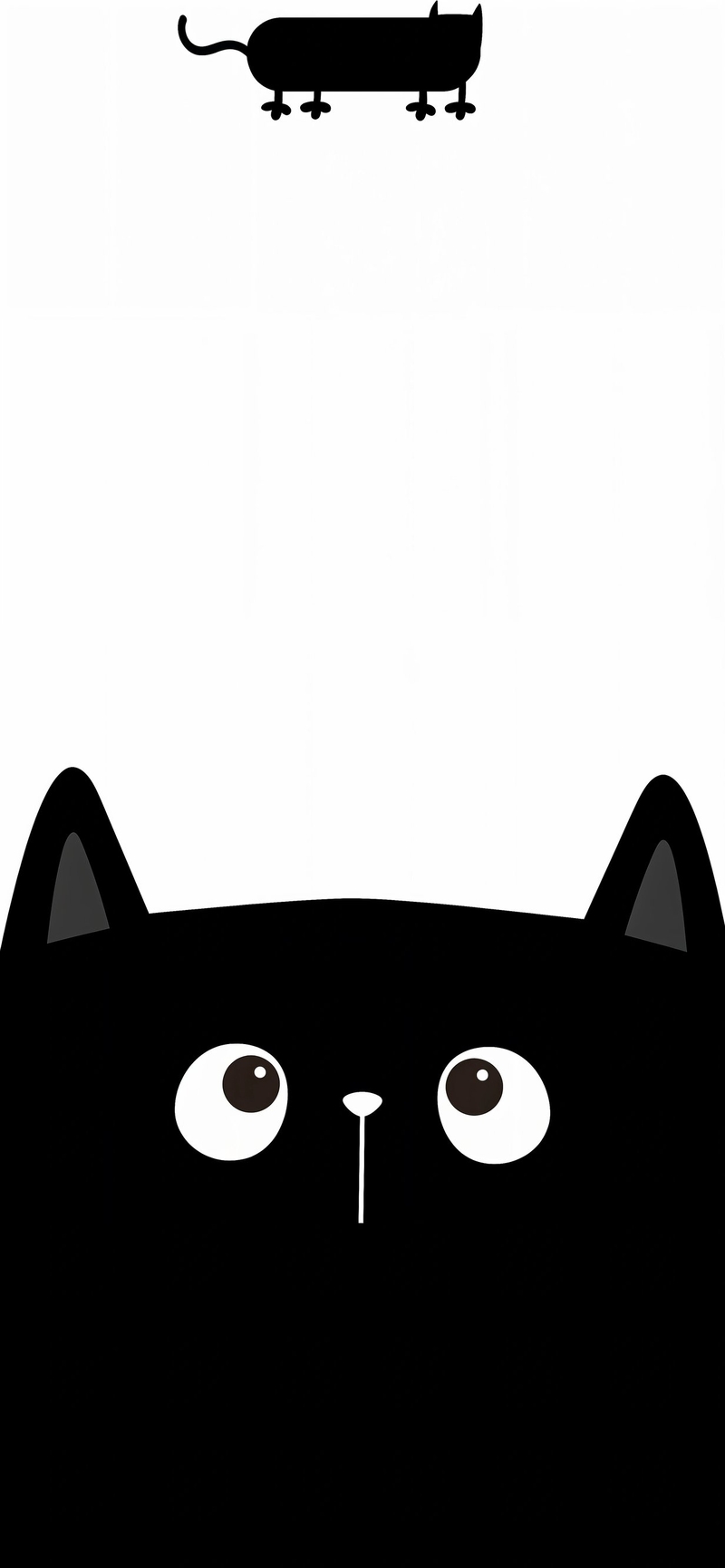 Hình nền iPhone cute 39