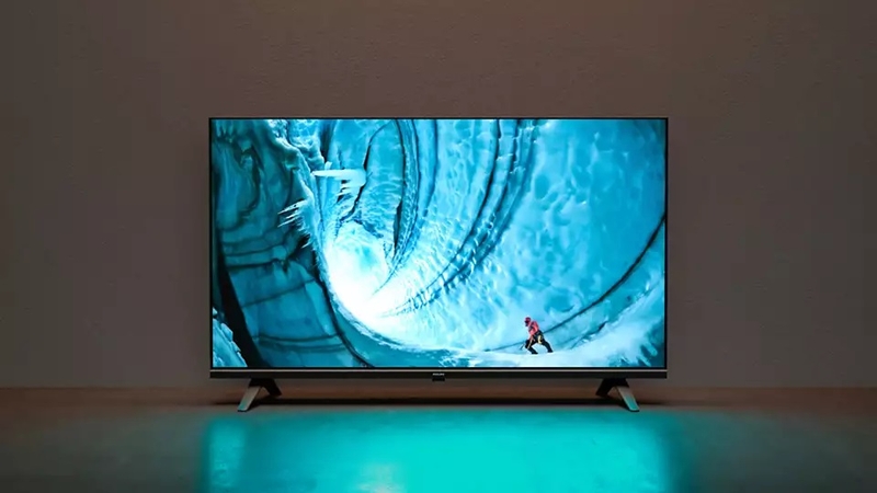 Nguyên lý hoạt động của công nghệ Dynamic Scene Optimiser