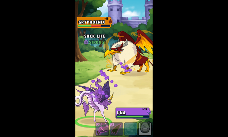 Về thông tin giới thiệu