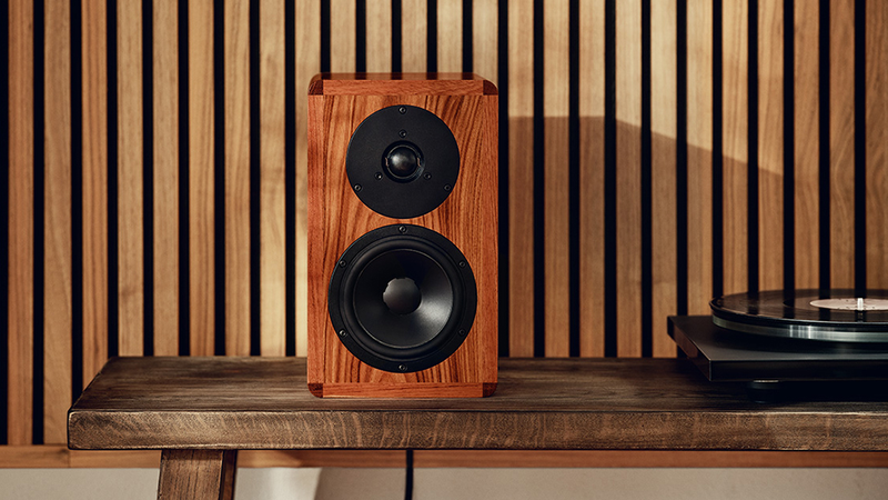 Dynaudio là gì 2