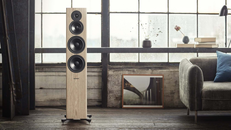 Dynaudio là gì 6