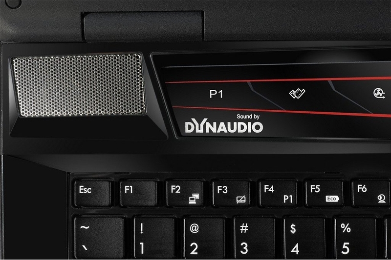 Dynaudio là gì 7