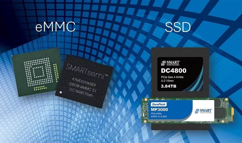eMMC và SSD mua loại nào 1.png