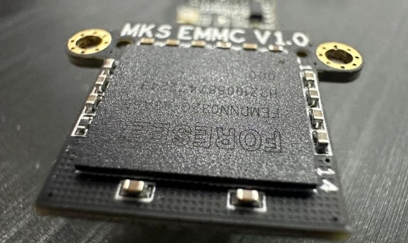 eMMC và SSD mua loại nào 2.jpg