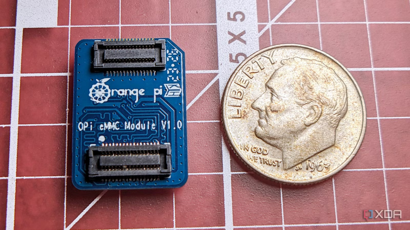 eMMC và SSD mua loại nào 3.png