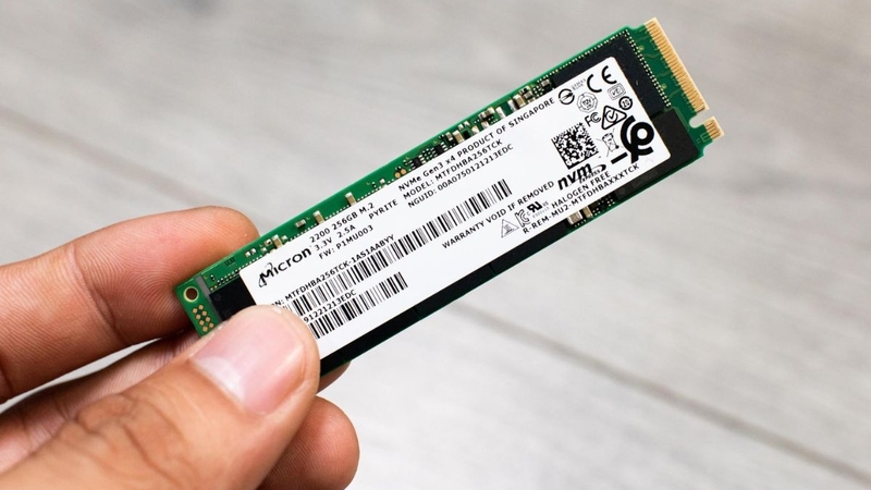 eMMC và SSD mua loại nào 4.jpg
