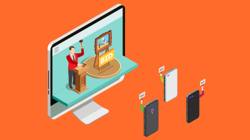 E-Procurement 3