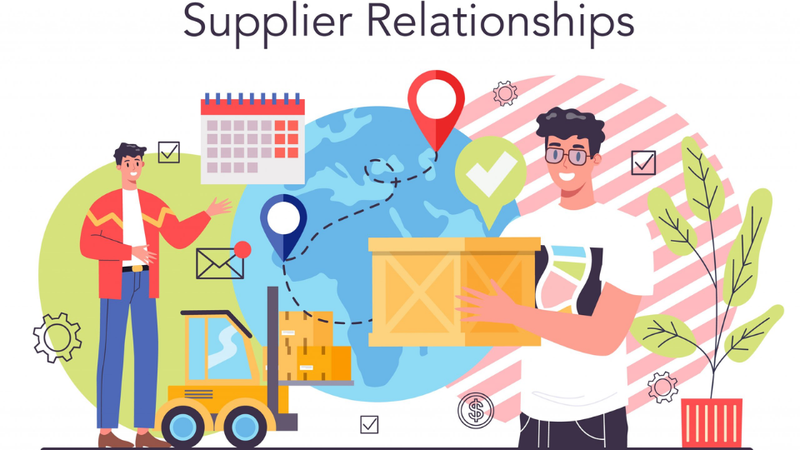 E-Procurement 4