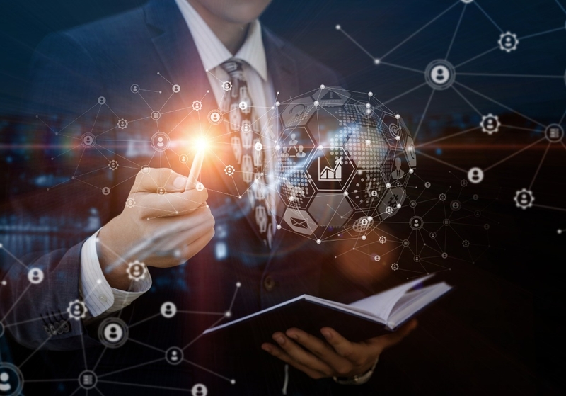 Hệ thống E-Procurement là gì 6