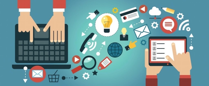 Hệ thống E-Procurement là gì 3