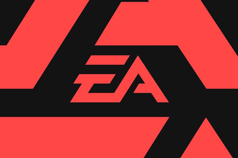 ea-la-gi-1.jpg