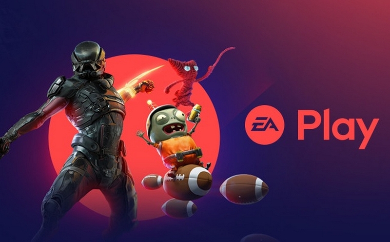 ea play là gì ảnh 2