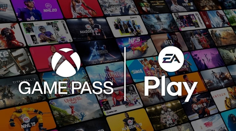 ea play là gì ảnh 4