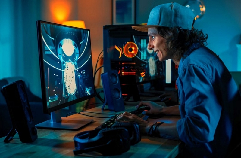 ea play là gì ảnh 5