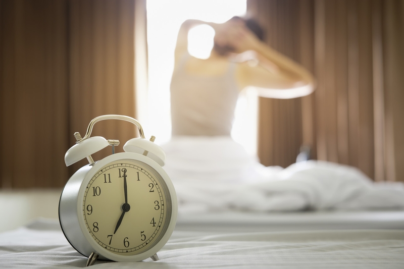 early bird là gì 2.jpg
