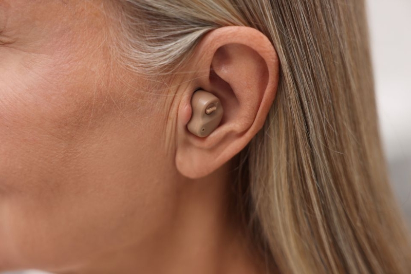 eartip (ảnh 2)