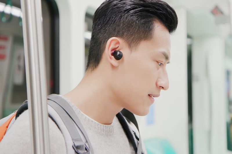 eartip (ảnh 5)