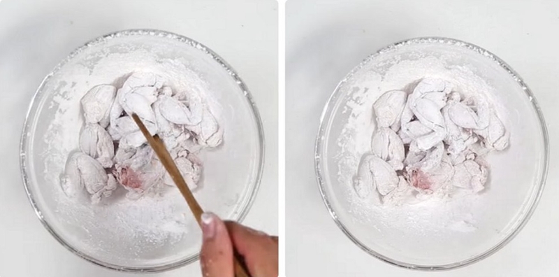 ếch rang muối (hình 4)