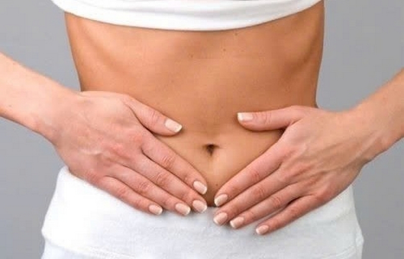 ếch xào lá cách nước cốt dừa ảnh 6