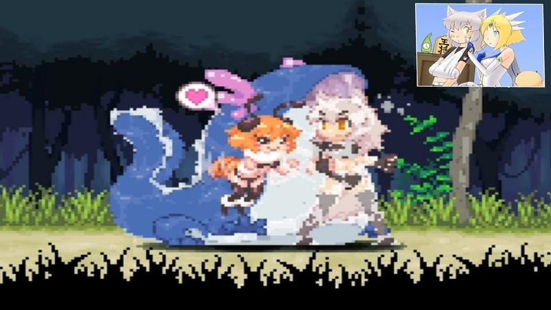 Đa nhiệm (Multi-Instance) – Reroll Dễ Dàng