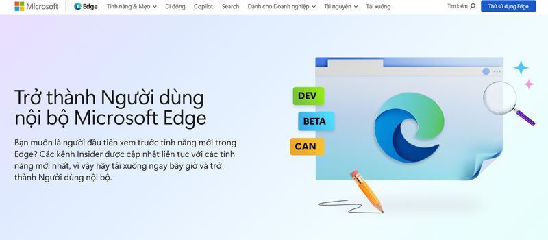 edge dev hình 10.png