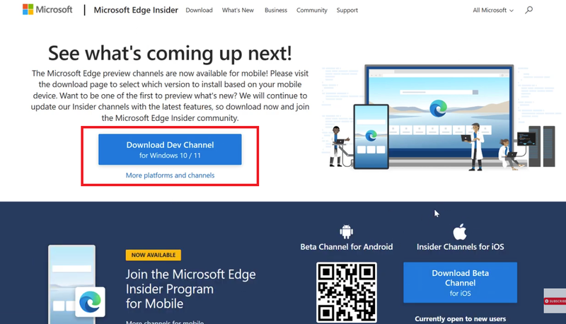 edge dev hình 11.png