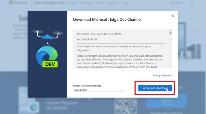 edge dev hình 12.png