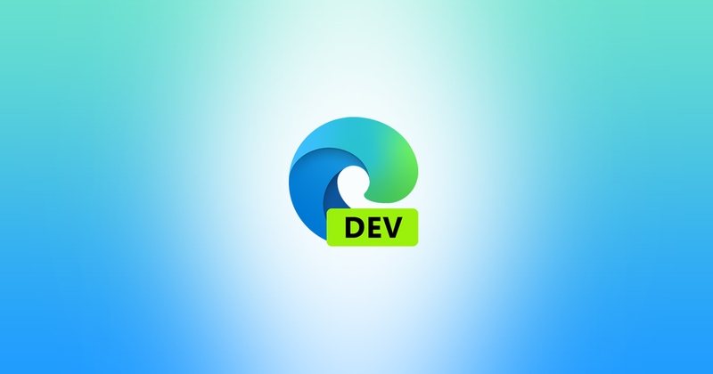edge dev hình 1.jpg